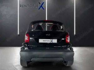 smart crossblade Nr.984 Bild 4