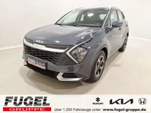 Kia Sportage 1.6 T-GDI Edition 7 Emotion LED|SHZ|Klimaaut.|RFK