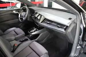 Audi Others Q4 35 e-tron SPORTBACK S-LINE ACC *I.HAND* Bild 5