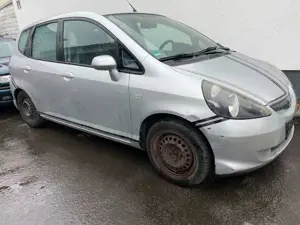 Honda Jazz Jazz 1.2 Cool