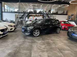 BMW 225 225 xe Active Tourer Advantage *Klima*Navi*Kamer