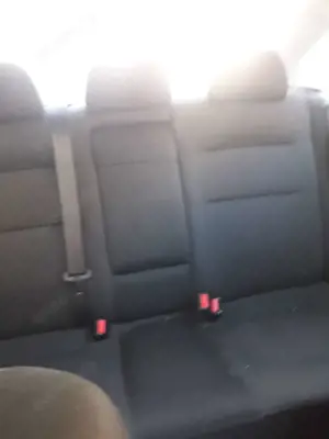 Volkswagen Passat 2.0