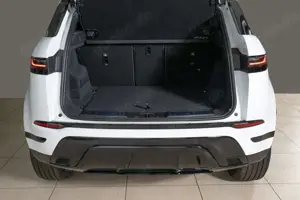Land Rover Range Rover Evoque D200 R-Dynamic SE Navi Leder ACC Kamera Bild 5