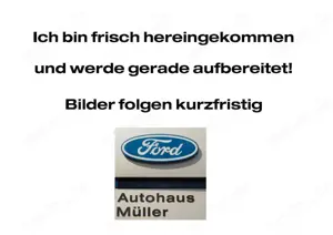 Ford Puma ST-Line, 360Grad, WiPa, Garantie 2029