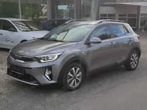 Kia Stonic Edition Pulse