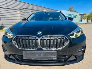 BMW 220 220 d Gran Coupé Sport-Line /LED/Head-Up/1.Hand