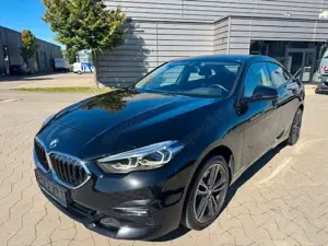 BMW Others 220 d Gran Coupé  Sport-Line /LED/Head-Up/1.Hand