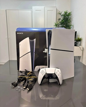  PS5 Slim Digitalbox-Angebot 1trb
