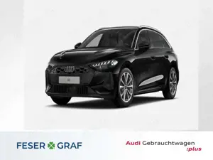 Audi A5 Avant TDI 150 kW S tro.+Head-up+ACC+BO+