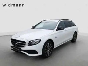 Mercedes-Benz E 300 de T *Avantgarde*Multibeam*AHK*Night*360°*