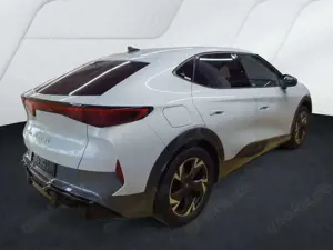 CUPRA Tavascan Endurance Sitzhzg/Wärmepumpe/12.29Garan Bild 4