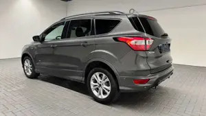 Ford Kuga Bild 3