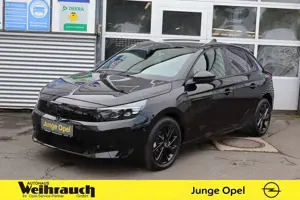 Opel Corsa 1.2 Turbo AT8 GS+Pano-Dach+