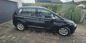 Volkswagen Golf Sportsvan Golf Sportsvan 1.4 TSI BlueMotion Technology DSG Lounge