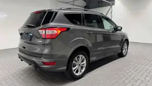 Ford Kuga Bild 5