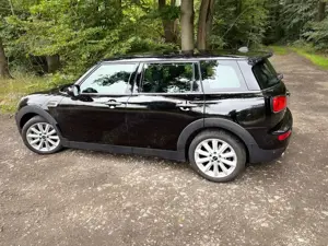 MINI One Clubman Mini One Clubman