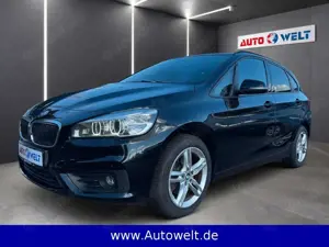 BMW 220 Automatik LED Head-Up