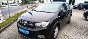 Dacia Sandero Sandero SCe