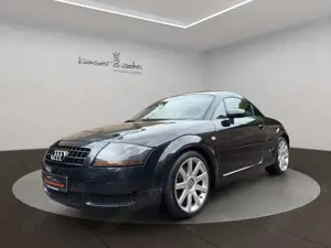Audi TT Coupe 1.8 T *2. Hand* *Automatik*