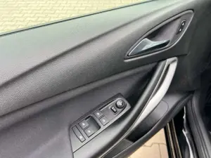 Opel Astra Edition 1,5 CDTI LED+NAVI+SHZ+PDC+DAB+ Bild 4