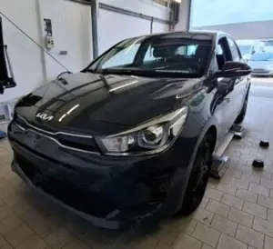 Kia Rio 1.0 Vision- LED - PDC - SHZ