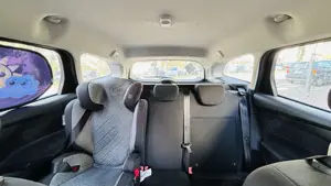 Ford Focus 1.5 EcoBoost Start-Stopp-System Business Edition