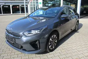 Kia Ceed SW / cee'd SW Ceed Sportswagon Plug-in Hybrid Spirit(Glasdach)