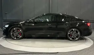 Audi S5 Sportback V6 TDI quattro Competition Edition Plus