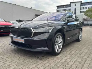 Skoda Enyaq 80 Suite ACC AHK WÄRMEPUMPE KAMERA 20Z