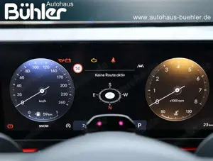 Hyundai KONA N Line 1.6 T-GDI DCT-Automatik Navigation, Sitz... Bild 3