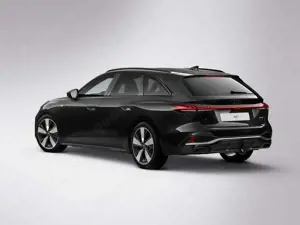 Audi A5 Bild 4