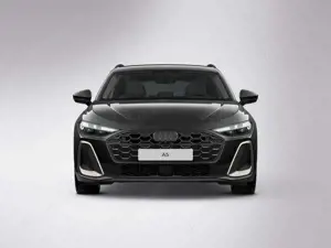 Audi A5 Bild 5