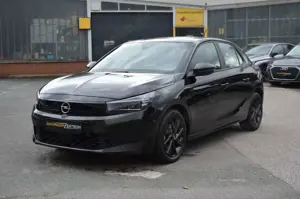 Opel Corsa F 1.2 R/KAM"PDC"LM"SZHZ"TOT-WNKL