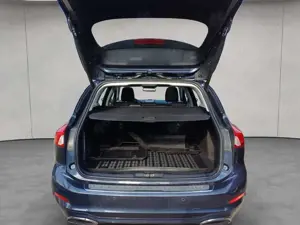 Ford Focus Turnier 1.0 EcoBoost Hybrid VIGNALE Bild 5