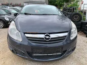 Opel Corsa Corsa 1.0 12V Selection 110 Jahre