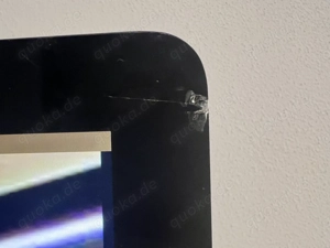 Apple iMac 27" Retina 5K in OVP Bild 3