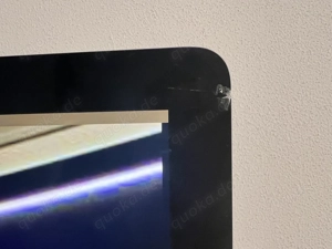 Apple iMac 27" Retina 5K in OVP Bild 2