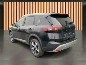 Nissan X-Trail 1.5 e-Power N-Connecta*Pano*ACC*360° Bild 4