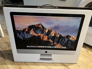 Apple iMac 27" Retina 5K in OVP Bild 8