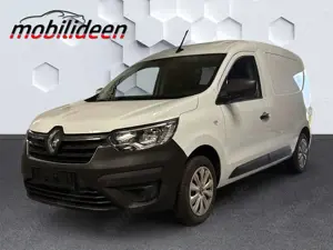 Renault Express Express 100 Extra Navi DAB Bluet ab 149€ Bild 2
