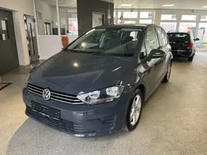 Volkswagen Golf Sportsvan VII Comfortline BMT/Start-Stopp