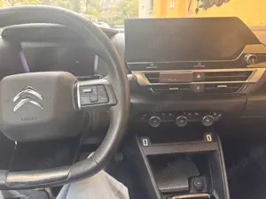 Citroen C4 C4 PureTech 130 Stop