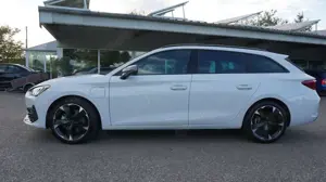CUPRA Leon Sportstourer 1.4 e-Hybrid !! Keyless !! SEAT !! Bild 4