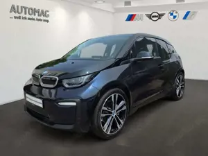 BMW i3 Drive Assist Plus*Sport-Paket*ad.LED*Komfortzugang