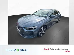 Audi A5 Avant TFSI S tro+ Head-up+Matrix+AHK+BO+