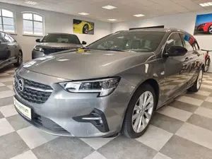 Opel Insignia B Sports Tourer Business Elegance