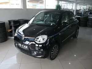 Renault Twingo Electric INTENS