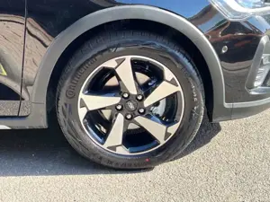 Ford Focus Lim. Active X*FACELIFT*SYNC 4*KAMERA Bild 5