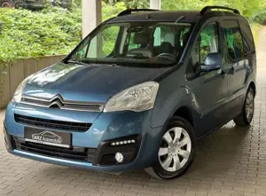 Citroen Berlingo Shine ** 2. Hand **