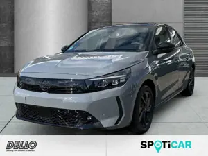 Opel Corsa GS Allwetterreifen Panoramadach Navigation DAB Car